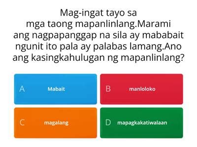 aagapan kasingkahulugan|kasingkahulugan .
